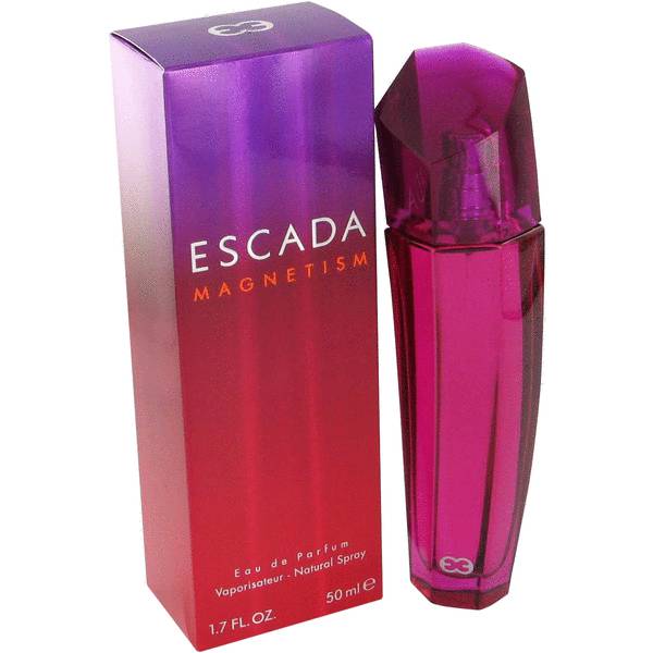 escada purple bottle perfume