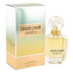 أصفاد استغرب ترجمة  Roberto Cavalli Paradiso Perfume – Boutique Lavender