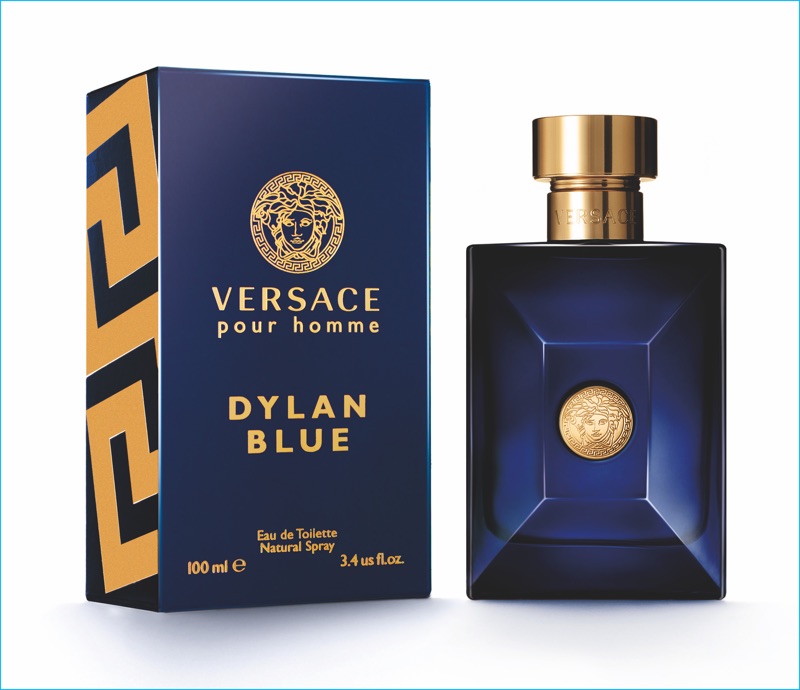 versace dylan blue perfume shop