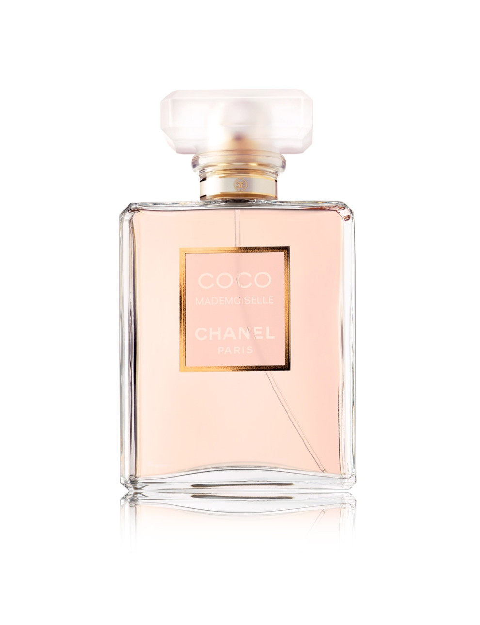 Chanel Perfume – Boutique Lavender