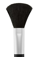 Maybelline-Face-Makeup-Brush-Expert-Tools-Face-Brush-041554535228-D