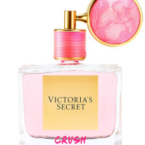 Victoria's Secret Perfume عطر فكوريا النسائي